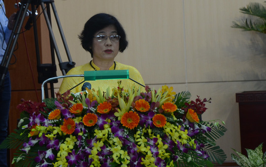 Đề[-]nghị[-]đưa[-]quy[-]hoạch[-]Sơn[-]Trà[-]mổ[-]xẻ[-]ở[-]kỳ[-]họp[-]HĐND[-]Đà[-]Nẵng